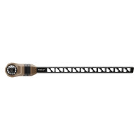 MATHEWS Bridge-Lock - Stabilisateur