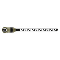 MATHEWS Bridge-Lock - Stabilisateur