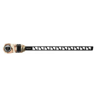 MATHEWS Bridge-Lock - Stabilisateur
