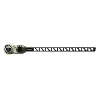 MATHEWS Bridge-Lock - Stabilisateur
