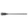 MATHEWS Bridge-Lock - Stabilisateur