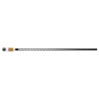 MATHEWS Bridge-Lock Carbon Target Bar - 18-30 pouces - Stabilisateur
