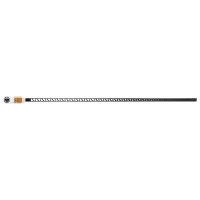 MATHEWS Bridge-Lock Carbon Target Bar - 18-30 pouces - Stabilisateur