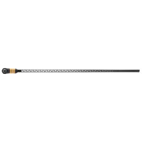 MATHEWS Bridge-Lock Carbon Target Bar - 18-30 pouces -...