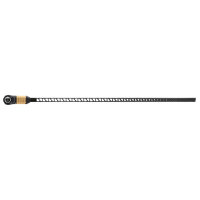 MATHEWS Bridge-Lock Carbon Target Bar - 18-30 pouces - Stabilisateur