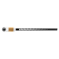 MATHEWS Bridge-Lock Carbon Target Bar - 18-30 pouces - Stabilisateur