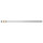 MATHEWS Bridge-Lock Carbon Target Bar - 18-30 pouces - Stabilisateur