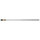 MATHEWS Bridge-Lock Carbon Target Bar - 18-30 pouces - Stabilisateur