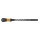MATHEWS Bridge-Lock Carbon Target Bar - 18-30 pouces - Stabilisateur