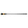 MATHEWS Bridge-Lock Carbon Target Bar - 18-30 pouces - Stabilisateur