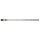 MATHEWS Bridge-Lock Carbon Target Bar - 18-30 pouces - Stabilisateur