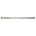 MATHEWS Bridge-Lock Carbon Target Bar - 18-30 pouces - Stabilisateur