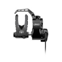 MATHEWS Ultrarest Integrate MX2 - Repose-fl&egrave;che