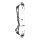 MATHEWS Title 34 - 40-70 lbs - Compoundbogen