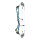 MATHEWS Title 34 - 40-70 lbs - Compoundbogen