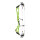 MATHEWS Title 34 - 40-70 lbs - Compoundbogen