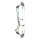 MATHEWS Title 34 - 40-70 lbs - Compoundbogen