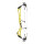 MATHEWS Title 34 - 40-70 lbs - Compoundbogen