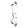 MATHEWS Title 34 - 40-70 lbs - Compoundbogen