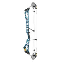 MATHEWS Title 36 - 40-70 lbs - Compoundbogen