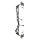 MATHEWS Title 36 - 40-70 lbs - Compoundbogen