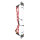 MATHEWS Title 36 - 40-70 lbs - Compoundbogen