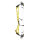 MATHEWS Title 36 - 40-70 lbs - Compoundbogen