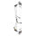 MATHEWS Title 36 - 40-70 lbs - Compoundbogen