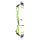 MATHEWS Title 38 - 40-70 lbs - Compoundbogen