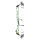 MATHEWS Title 38 - 40-70 lbs - Compoundbogen