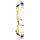 MATHEWS Title 38 - 40-70 lbs - Compoundbogen