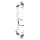 MATHEWS Title 38 - 40-70 lbs - Compoundbogen