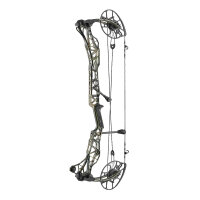 MATHEWS Lift X 29.5 - 45-80 lbs - Compoundbogen