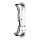 MATHEWS Lift X 29.5 - 45-80 lbs - Compoundbogen