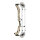 MATHEWS Lift X 29.5 - 45-80 lbs - Compoundbogen