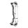 MATHEWS Lift X 29.5 - 45-80 lbs - Compoundbogen