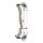 MATHEWS Lift X 29.5 - 45-80 lbs - Compoundbogen
