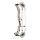 MATHEWS Lift X 29.5 - 45-80 lbs - Compoundbogen