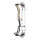 MATHEWS Lift X 29.5 - 45-80 lbs - Compoundbogen