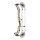 MATHEWS Lift X 29.5 - 45-80 lbs - Compoundbogen