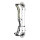 MATHEWS Lift X 29.5 - 45-80 lbs - Compoundbogen