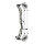MATHEWS Lift X 29.5 - 45-80 lbs - Compoundbogen