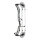 MATHEWS Lift X 29.5 - 45-80 lbs - Compoundbogen