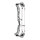 MATHEWS Lift X 33 - 45-80 lbs - Compoundbogen