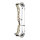 MATHEWS Lift X 33 - 45-80 lbs - Compoundbogen