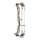 MATHEWS Lift X 33 - 45-80 lbs - Compoundbogen