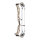 MATHEWS Lift X 33 - 45-80 lbs - Compoundbogen