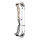 MATHEWS Lift X 33 - 45-80 lbs - Compoundbogen