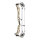 MATHEWS Lift X 33 - 45-80 lbs - Compoundbogen