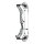 MATHEWS Lift RS - 45-80 lbs - Arc à poulies